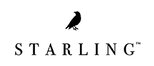 starling