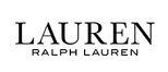 lauren_ralph_lauren