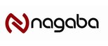 nagaba