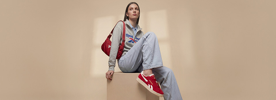 Le Gazzelle Mocassino Nero | Mocassino Donna Pelle | Tania Calzature Bari