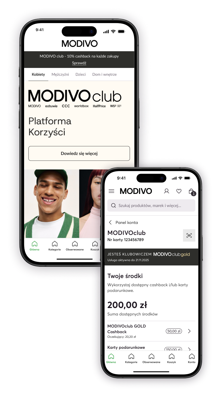 Pobierz Aplikacj Eobuwie Zakupy Online Eobuwie pl