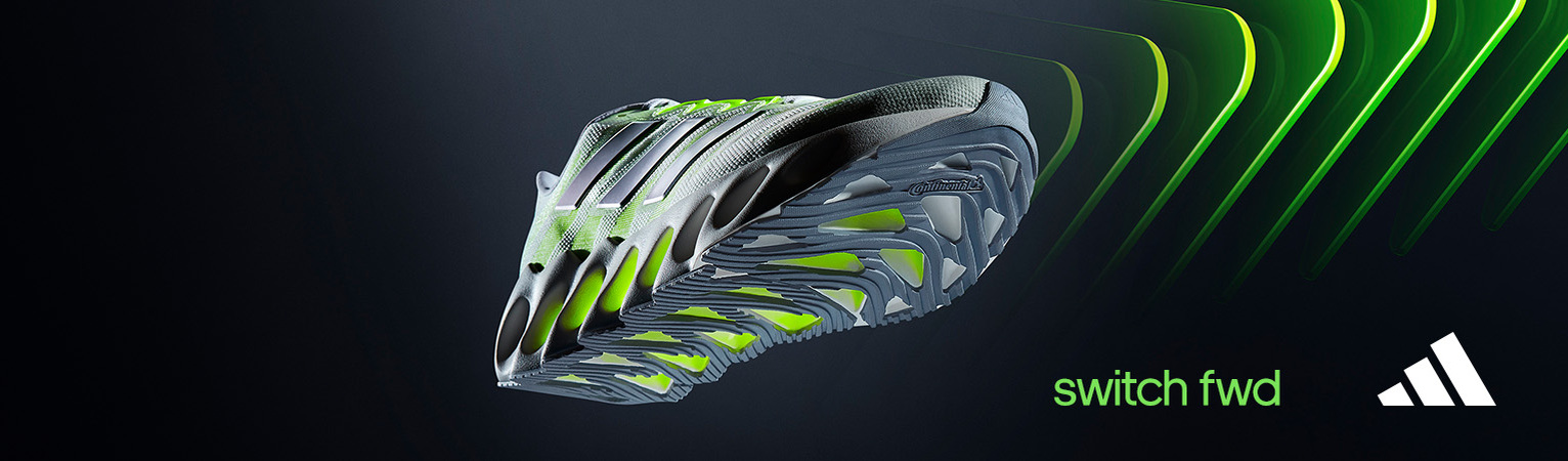 adidas switch fwd