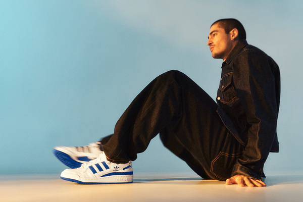 adidas Originals