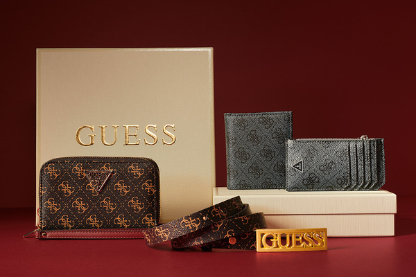 Descubre nuestras ideas de regalo