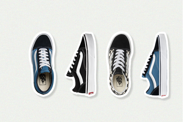 SPORTSTYLE DEALS