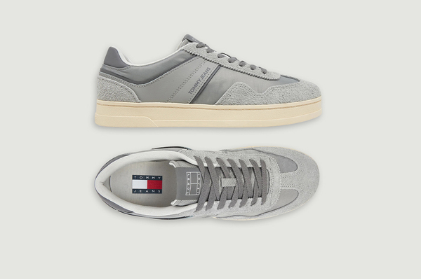 STYLOWY MAJ