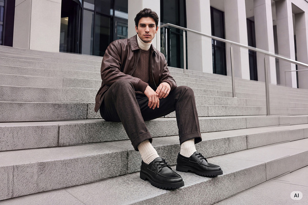 Premium-Styles