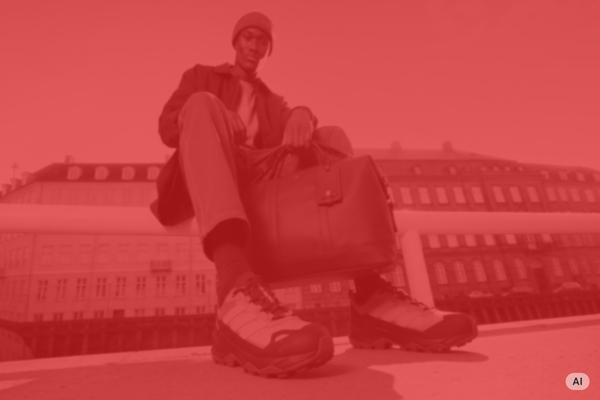 MID SEASON SALE bis zu -35%
