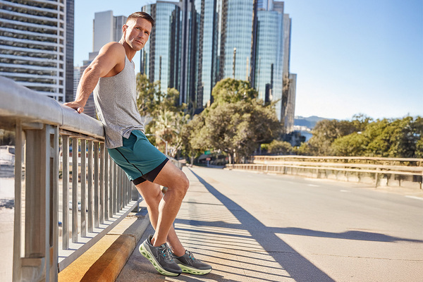 Skechers Handsfree Slip-Ins z Glide Step
