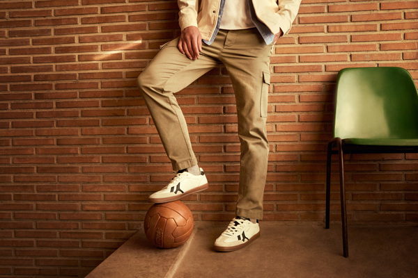 Pepe Jeans