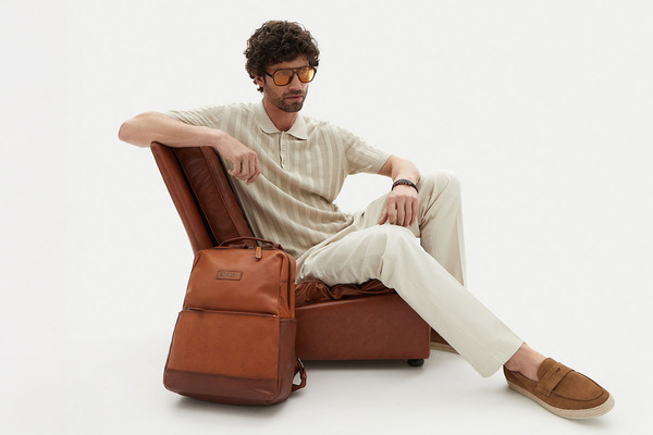 Espadrilky, mokasíny a plátenky