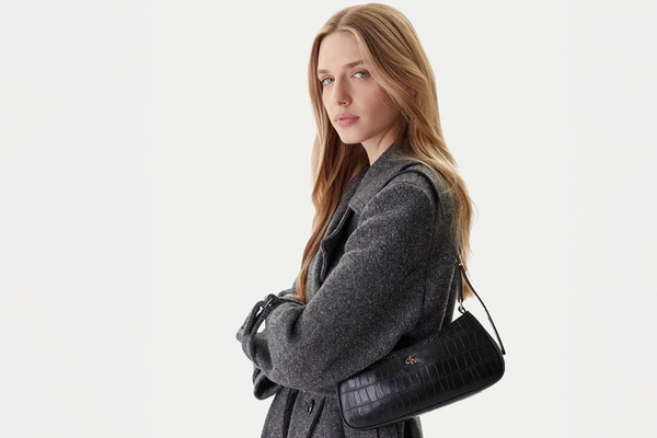 Prémiové značky do -70%