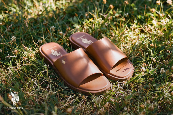 U.S. Polo Assn.