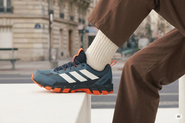 Sportschuhe