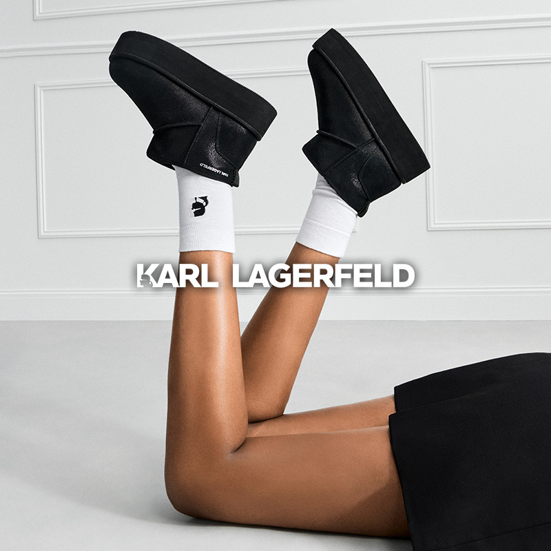 /c/eobuv/vyrobcovia:karl_lagerfeld?itm_source=showcase&itm_medium=advertising&itm_term=&itm_campaign=112025_karl_lagerfeld_fw25