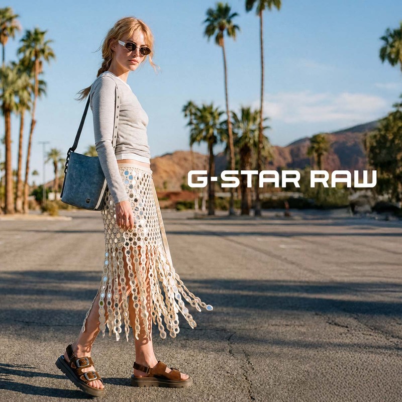 /c/eschuhe/marke:g_star_raw?itm_source=home&itm_medium=h1&itm_campaign=19062026_g_star
