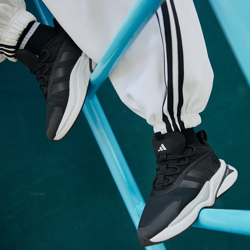 /c/eobuwie/marka:adidas_sportswear