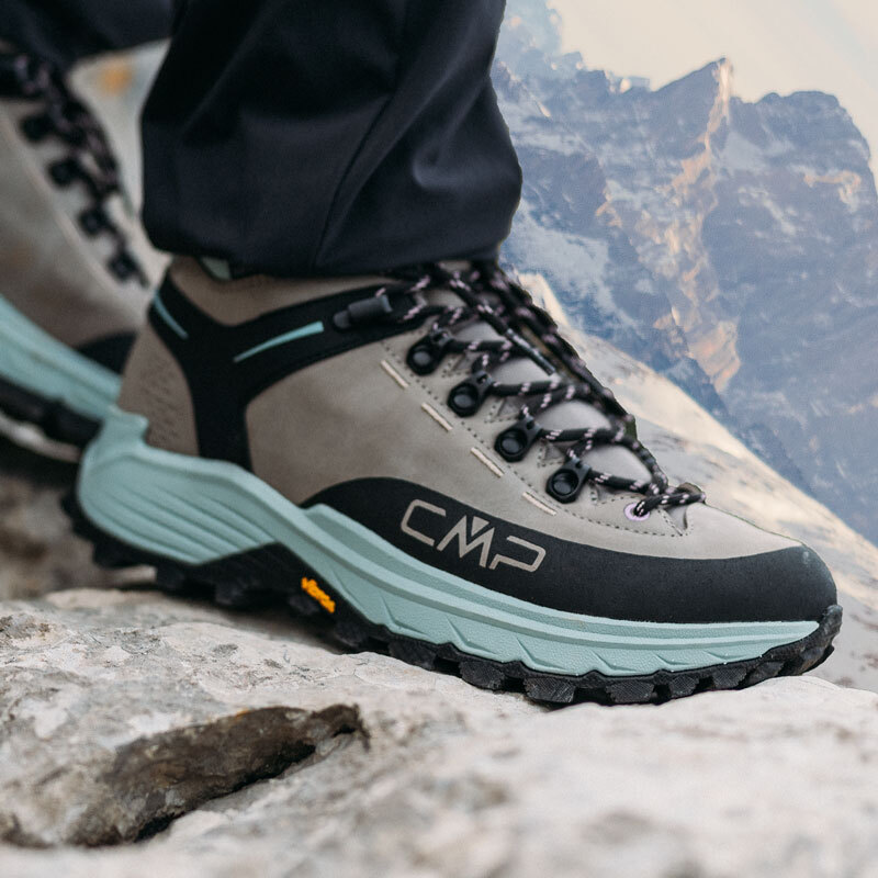 https://eobuwie.com.pl/c/eobuwie/marka:cmp/typ_produktu:trekkingi?itm_source=brandshop&itm_medium=advertising&itm_campaign=FW24_CMP_BRANDSHOP