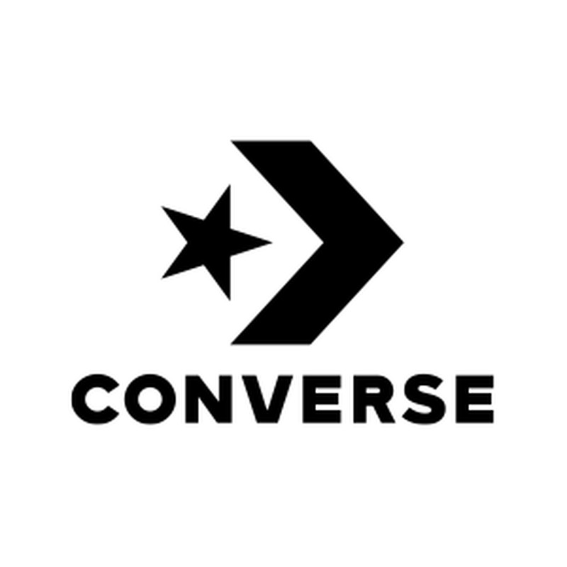 /c/eobuwie/marka:converse?itm_source=brandshop&itm_medium=advertising&itm_term=&itm_campaign=72023_converse_