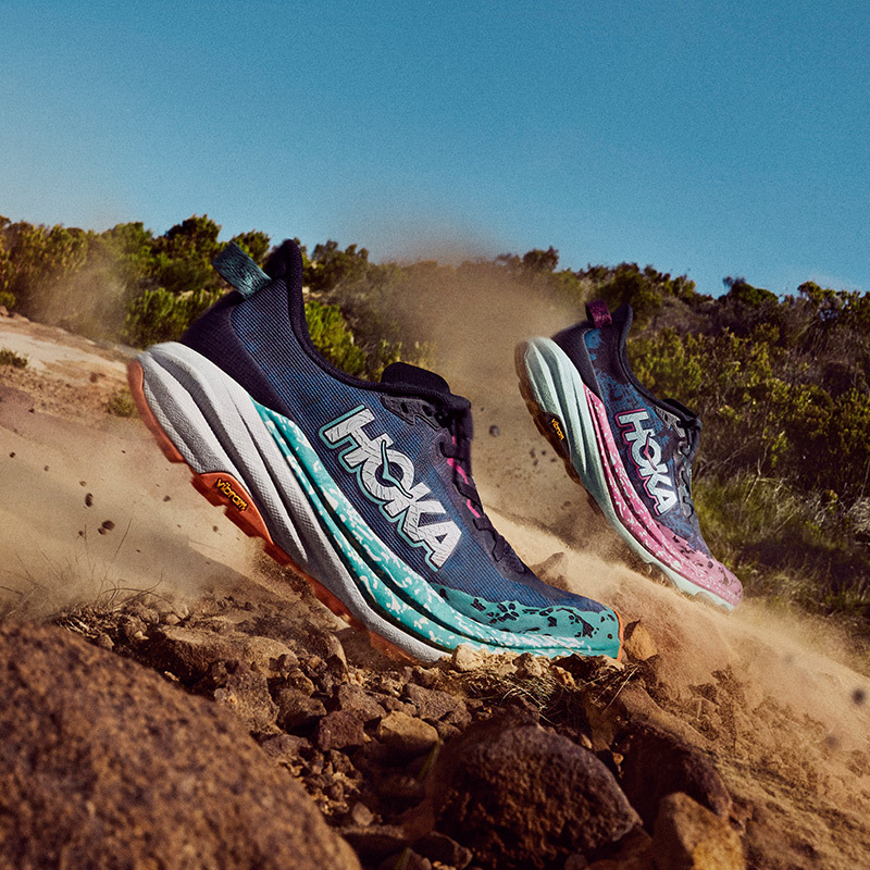 https://eobuwie.com.pl/c/eobuwie/marka:hoka/kolekcja:speedgoat_6?itm_source=brandshop&itm_medium=advertising&itm_campaign=2023_HOKA