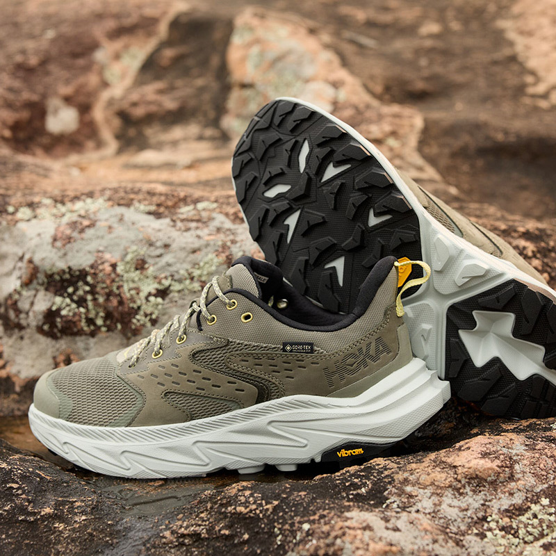 /c/eobuwie/marka:hoka/kolekcja:anacapa_2_gtx?itm_source=brandshop&itm_medium=advertising&itm_campaign=2023_HOKA