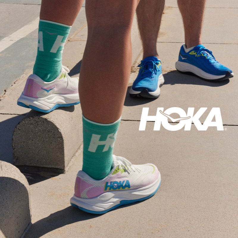/c/sport/sport:bieganie/marka:hoka