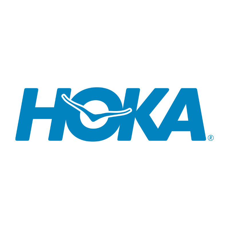 /c/eobuwie/marka:hoka?itm_source=brandshop&itm_medium=advertising&itm_campaign=052023_HOKA_