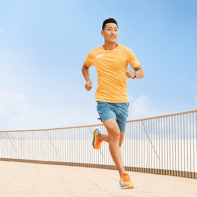 /c/eobuwie/kolekcja:clifton_9?itm_source=brandshop&itm_medium=advertising&itm_campaign=052023_HOKA