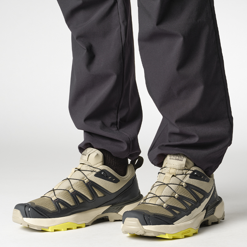 /p/sneakersy-salomon-360-evr-l47696600-brazowy-0000304607073