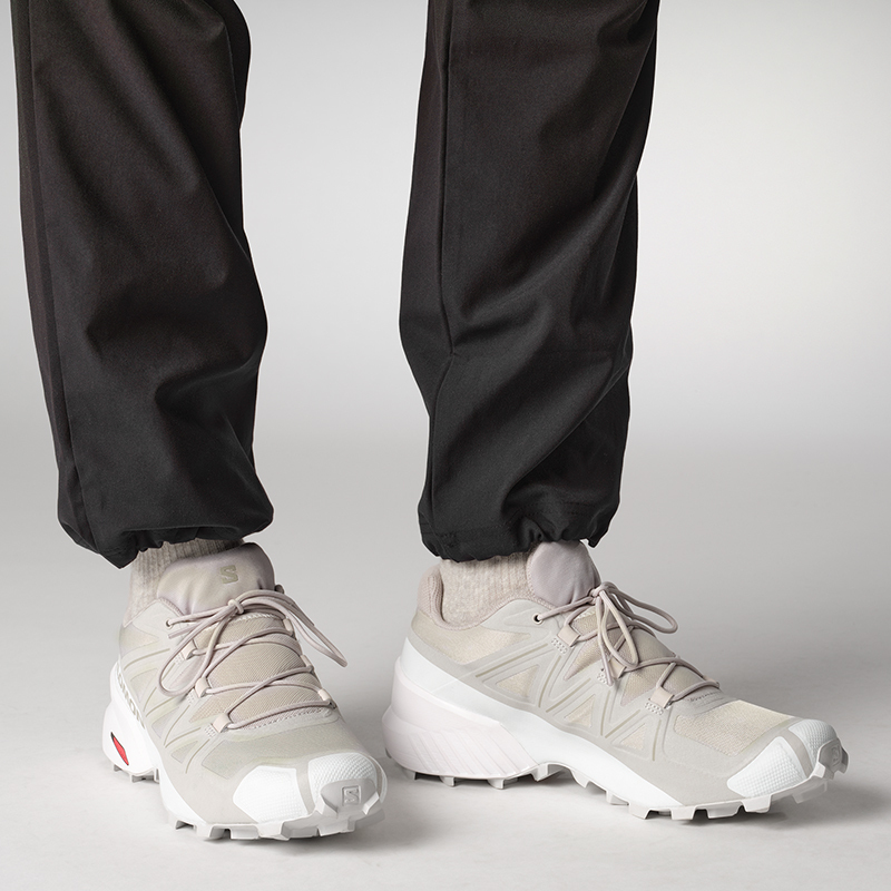 /p/sneakersy-salomon-cross-evr-l47694100-bialy-0000304606977