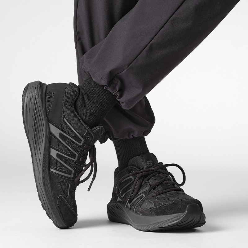 /p/sneakersy-salomon-mission-evr-leather-l47644300-czarny-0000304607035