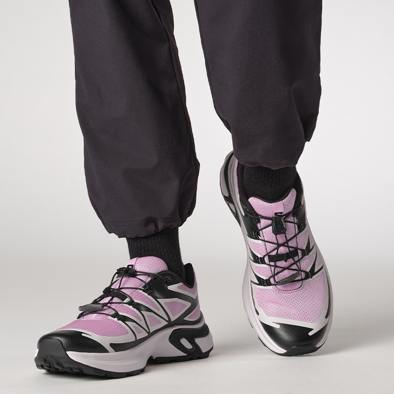 /p/sneakersy-salomon-xt-evr-l47693400-bialy-0000304606939