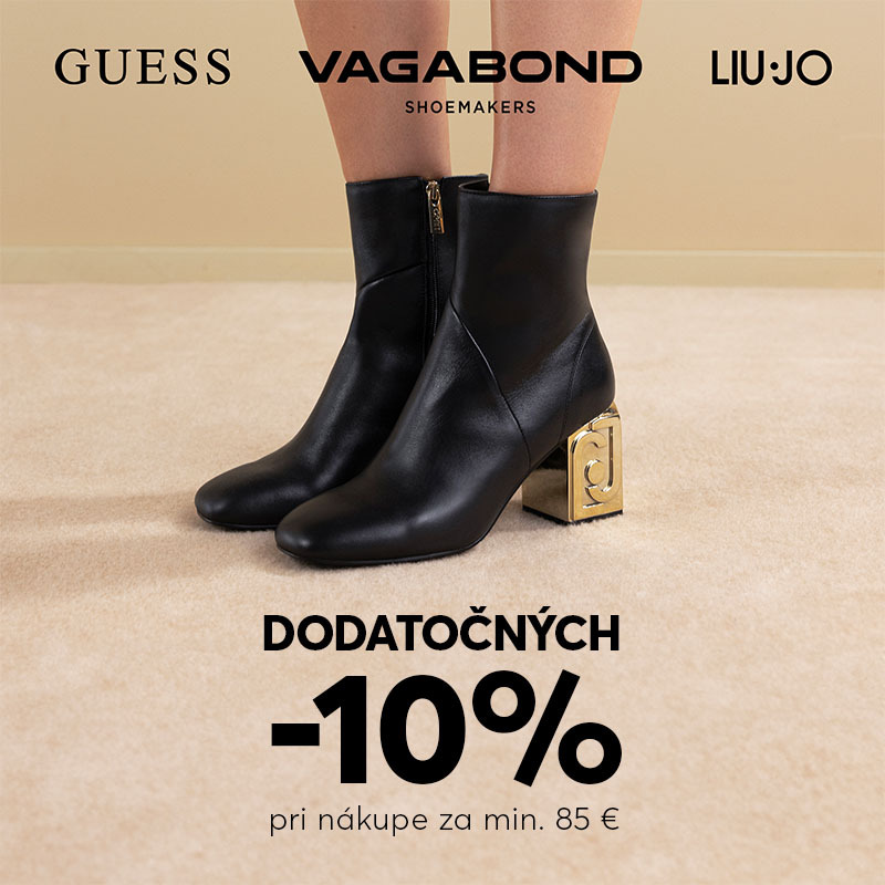 /c/akcja:onlywomen_lp?itm_source=home&itm_medium=h1&itm_campaign=22092023_onlywomen