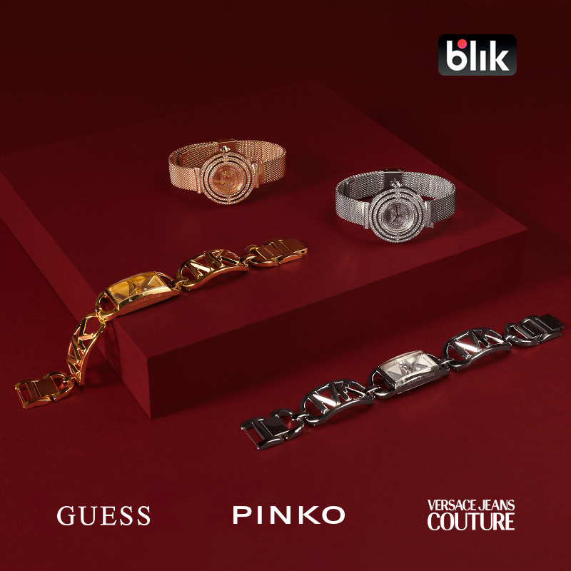 /c/zapatos-es/akcja:giftsall?itm_source=home&itm_medium=h2&itm_campaign=prezentownik_h1