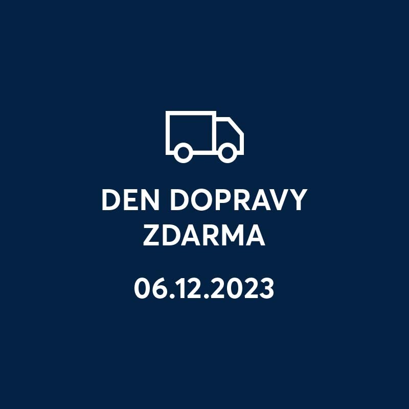 /c/eobuv?itm_source=home&itm_medium=h2&itm_campaign=06122024_darmowa_dostawa