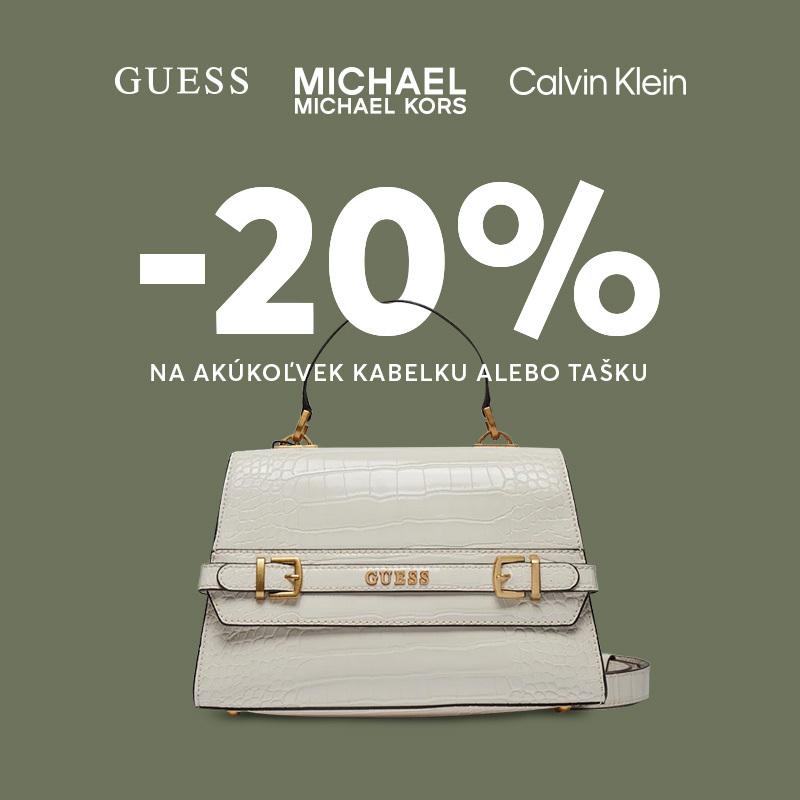 /c/eobuv/akcja:multibags_lp?itm_source=home&itm_medium=h1&itm_campaign=11122023_multisztuki_torebki