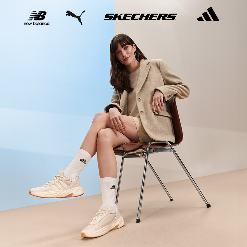 Zapatos para mujer hombre y ni os Bolsos y accesorios zapatos.es