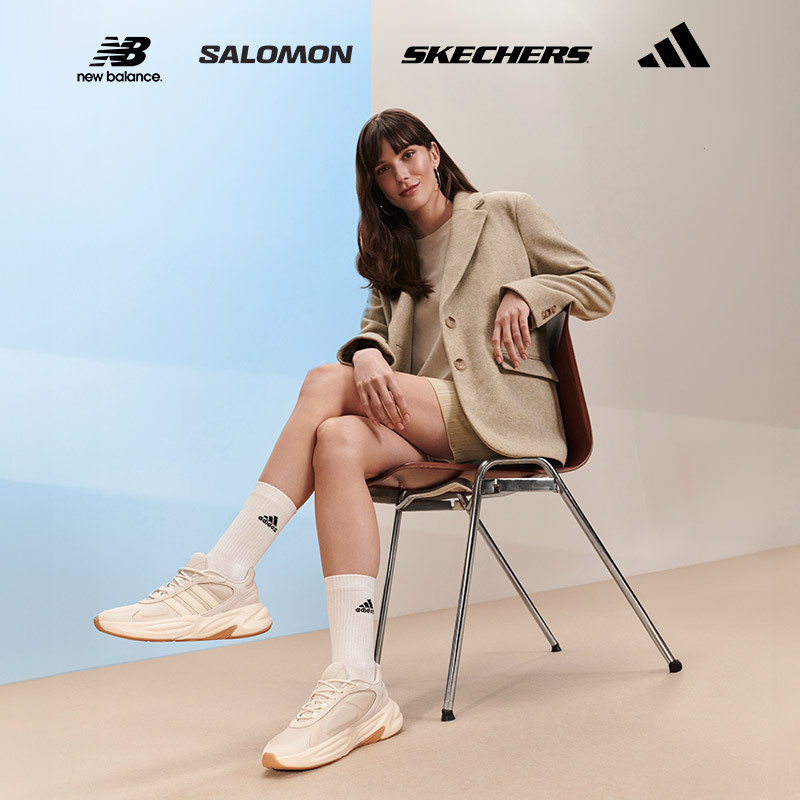 Salomon discount acro chukka