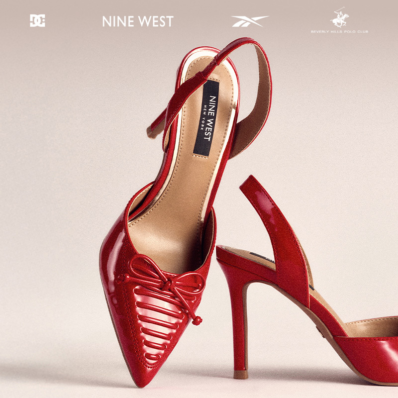 /c/zapatos-es/akcja:promo20extra_lp?itm_source=home&itm_medium=h1&itm_campaign=10022025_promo_ccc