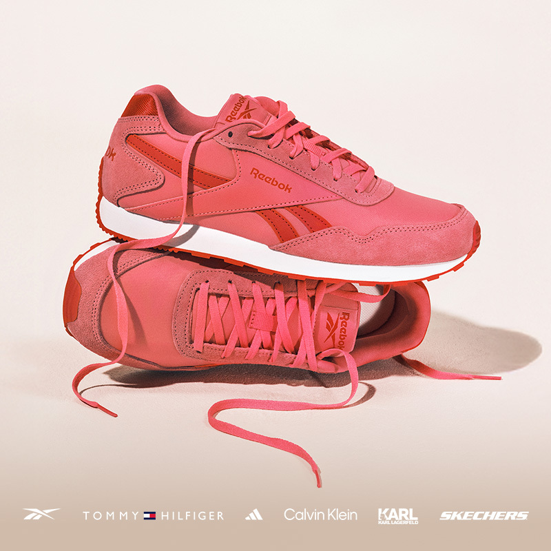 /c/eobuwie/akcja:sneakersvibe_lp?itm_source=home&itm_medium=h1&itm_campaign=13032025_promo_sneakers