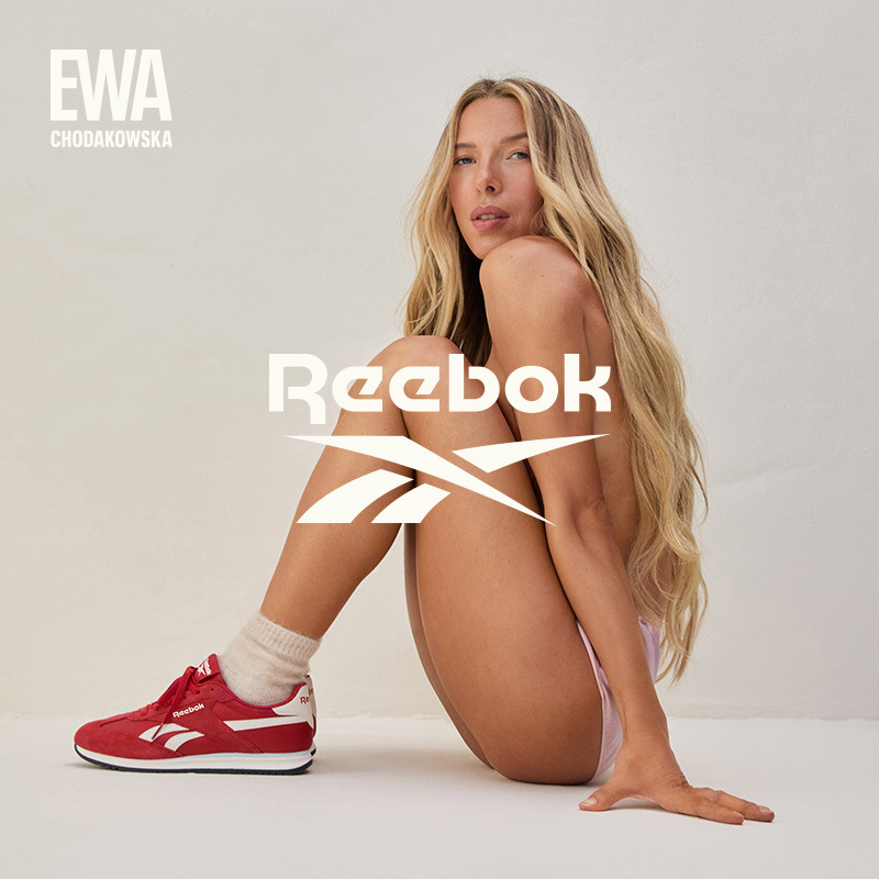 /c/eobuwie/marka:reebok?itm_source=home&itm_medium=h1&itm_campaign=03032025_reebok
