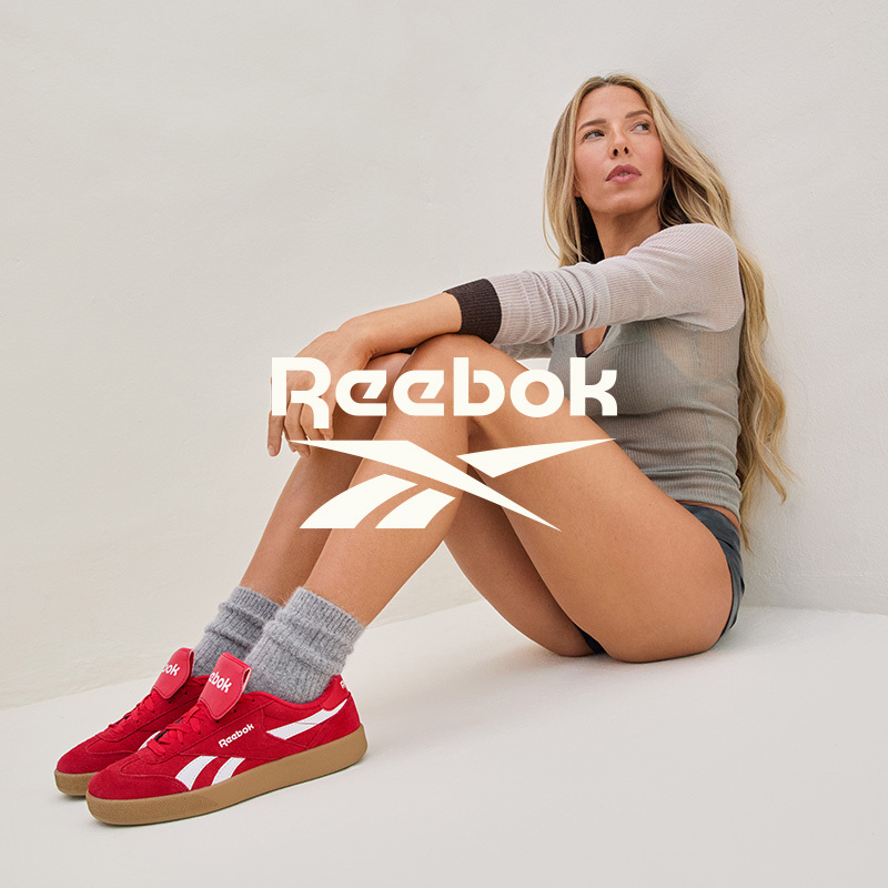 /c/eobuv/vyrobcovia:reebok?itm_source=home&itm_medium=h1&itm_campaign=03032025_reebok