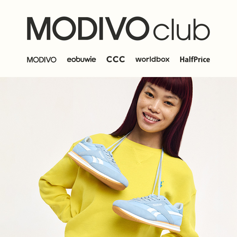 /b/modivoclub?itm_source=home&itm_medium=h1&itm_campaign=03042025_modivo_club