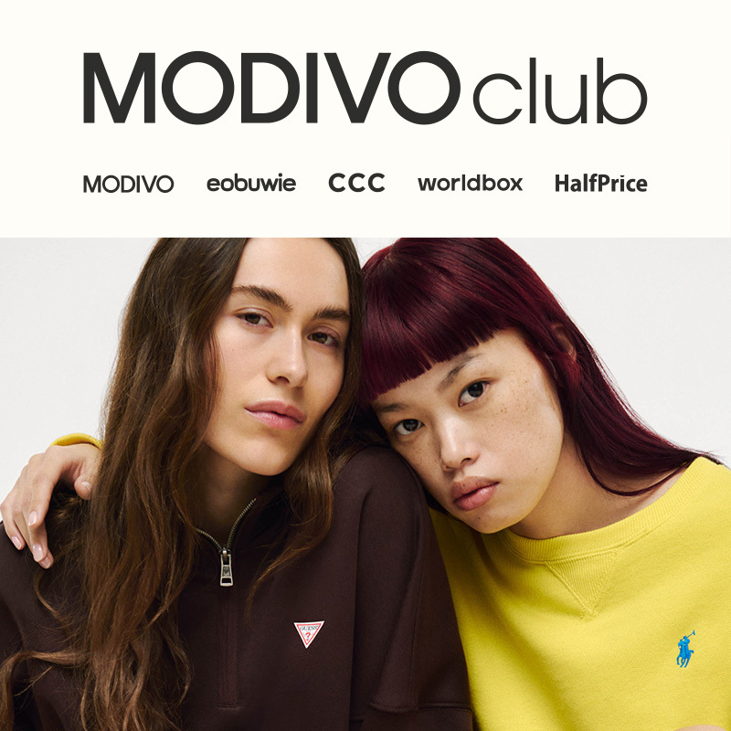 /b/modivoclub?itm_source=home&itm_medium=h1&itm_campaign=03042025_modivo_club