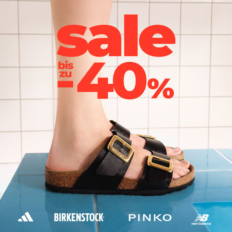 /c/eschuhe/akcja:summersale_lp/omnibus_discount:~r-5-99?itm_source=home&itm_medium=h1&itm_campaign=03062025_summersale