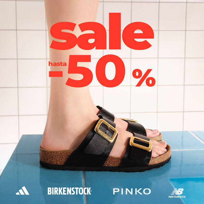 /c/zapatos-es/akcja:summersale_lp/omnibus_discount:~r-5-99?itm_source=home&itm_medium=h1&itm_campaign=03062025_summersale