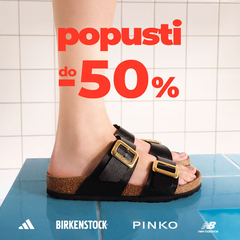 /c/ecipele/akcja:summersale_lp/omnibus_discount:~r-5-99?itm_source=home&itm_medium=h1&itm_campaign=03062025_summersale