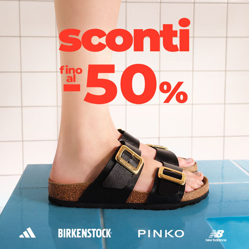 /c/escarpe/akcja:summersale_lp/omnibus_discount:~r-5-99?itm_source=home&itm_medium=h1&itm_campaign=03062025_summersale