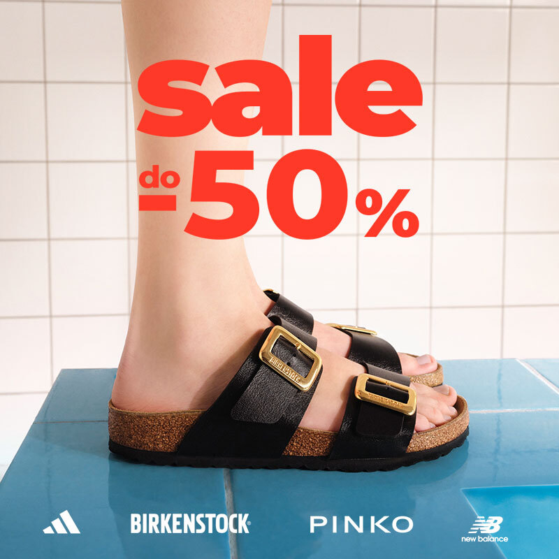 /c/eobuwie/akcja:summersale_lp/omnibus_discount:~r-5-99?itm_source=home&itm_medium=h1&itm_campaign=03062025_summersale