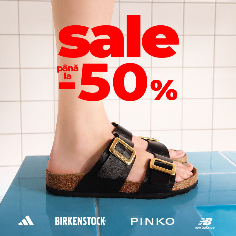 /b/sale_lp?itm_source=home&itm_medium=h1&itm_campaign=03062025_summersale